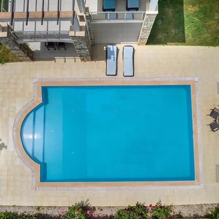 Gold - Ovacik Fethiye